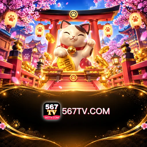 567tv