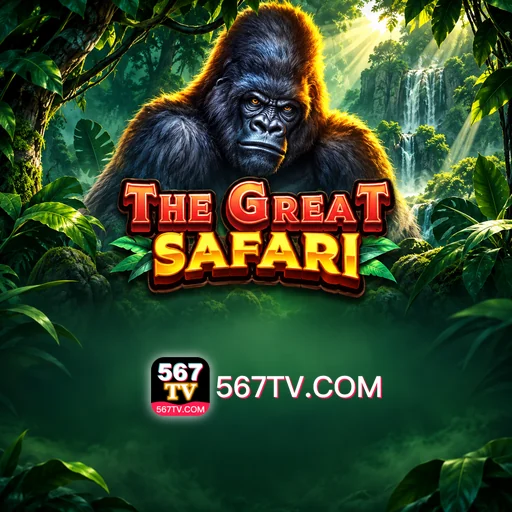 567tv APK Indonesia - Panduan Lengkap dan Tutorial