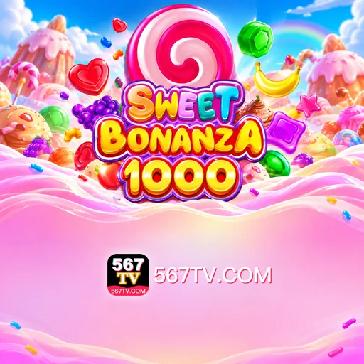 567tv APK Indonesia - Panduan Lengkap dan Tutorial