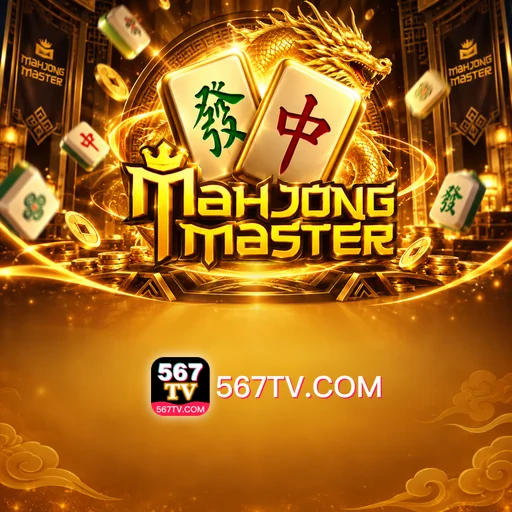 567tv