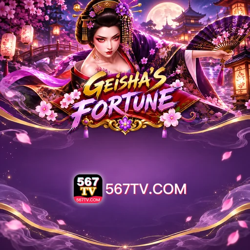 567tv