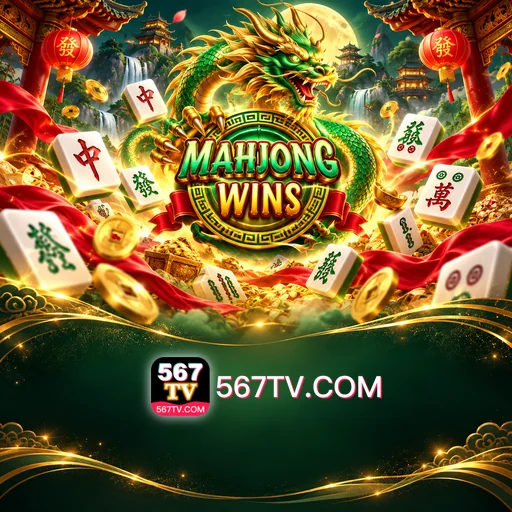 567tv