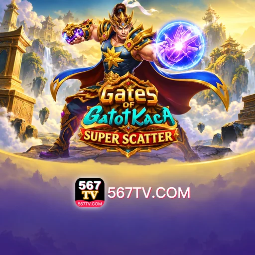 567tv