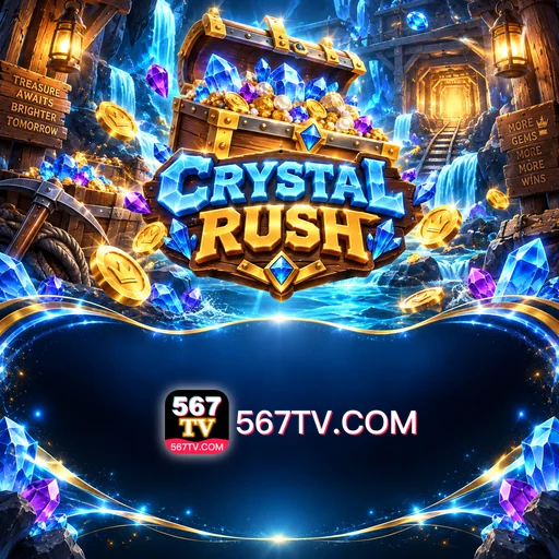 567tv
