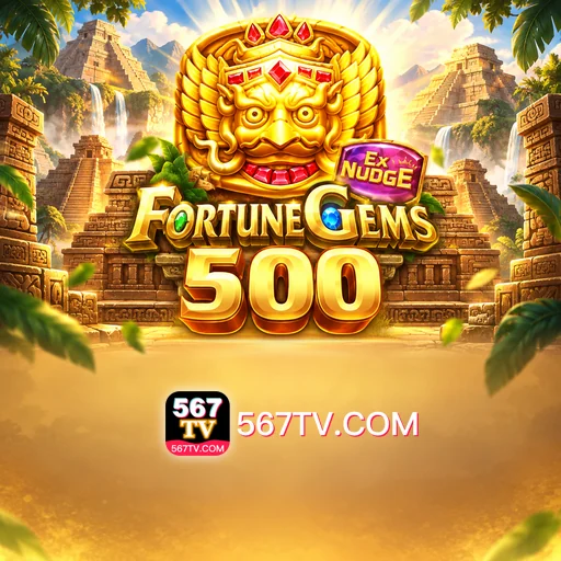 567tv