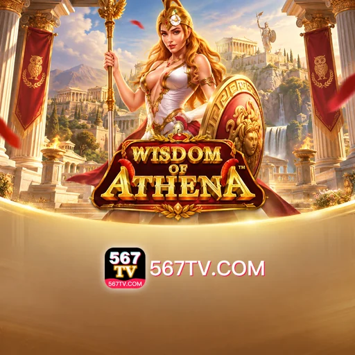 567tv