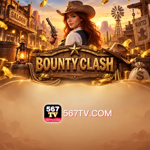 567tv - Peningkatan performa dan UI/UX terbaru