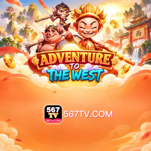 567tv