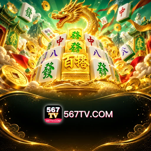 567tv