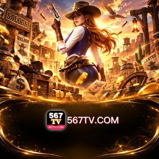567tv