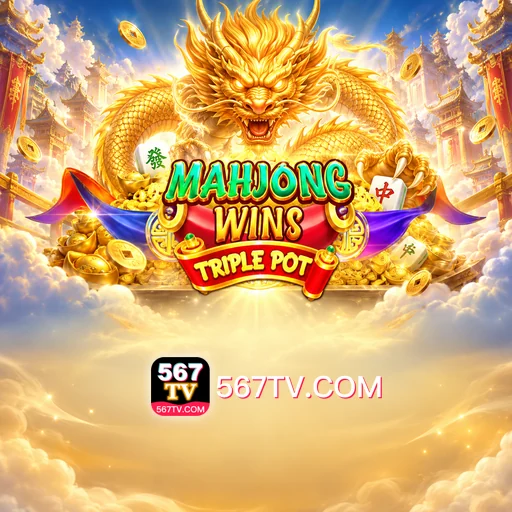 567tv