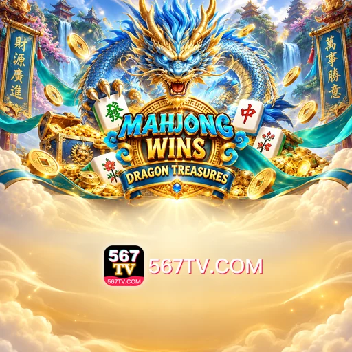 567tv
