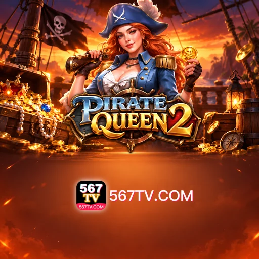 567tv