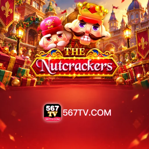 567tv APK Indonesia - Panduan Lengkap dan Tutorial