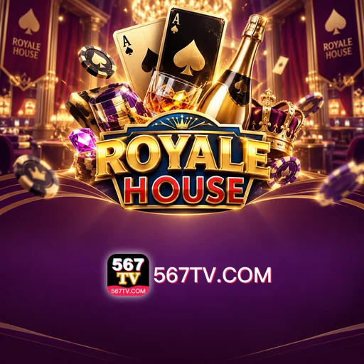 567tv