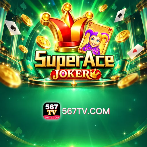 567tv APK Indonesia - Panduan Lengkap dan Tutorial