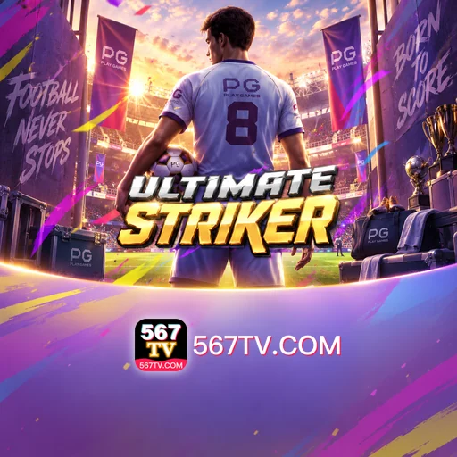567tv APK Indonesia - Panduan Lengkap dan Tutorial