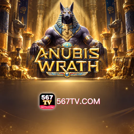 567tv APK Indonesia - Panduan Lengkap dan Tutorial