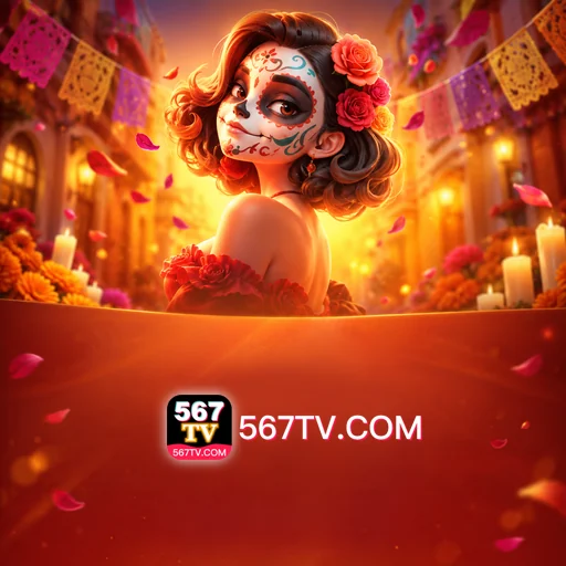 567tv