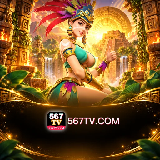 567tv